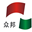 pixabay