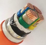 BTTZ矿物缘电缆-防火电缆都